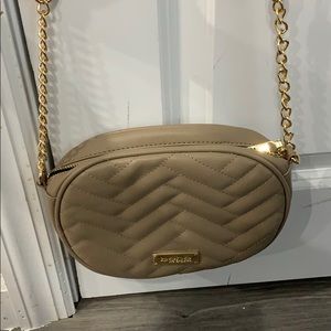 Bebe cross body bag